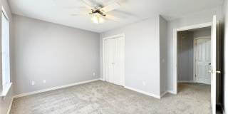 3834 E Chadwick Drive Gallery 25