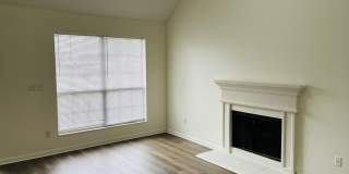 4037 Ravenwood Court Gallery 9