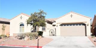 6904 Homing Pigeon Place Gallery 1