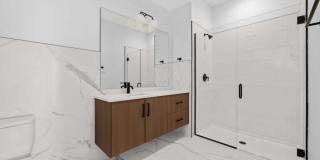 1440 West Fillmore St. Gallery 9