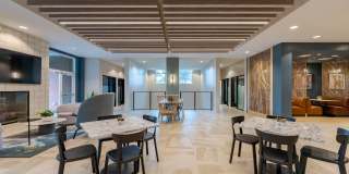One Plantation Gallery 30