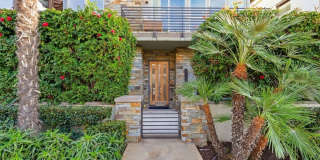 12871 Hammock Ln Gallery 2