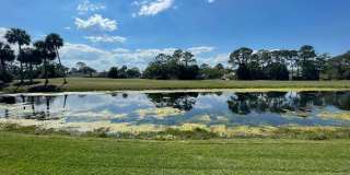 Spacious 3 Bedroom home in Pelican Bay- Golf Course View Gallery 45