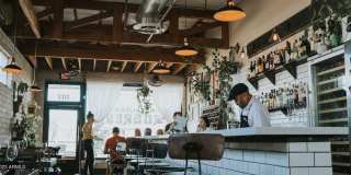 1301 W Glenrosa Avenue Gallery 29