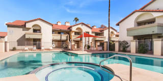 Del Coronado Gallery 43