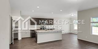 11621 S 277th E Ave Gallery 4