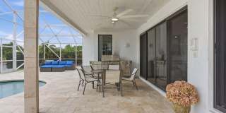 11180 Isle Brook Court Gallery 66