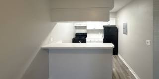 Park Apartments Gallery 10