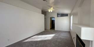 SUMMERLIN HOME WITH A SPARKLING POOL! Gallery 31