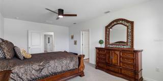 3406 GRASSY KNOLL COURT Gallery 46