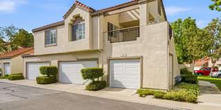 Remodeled Upstairs End Unit In Coral Gardens Gallery 1