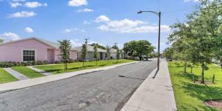 565 Lilac Court Gallery 29
