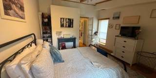 57 Broadlawn Gallery 6