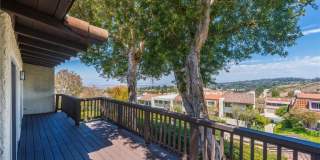 37 Cottonwood Gallery 3