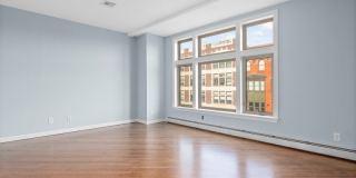 420 Bloomfield Ave Apt 4 Gallery 1