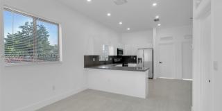 18362 Sw 102 PL Gallery 6
