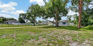277 Debary Drive Gallery 30