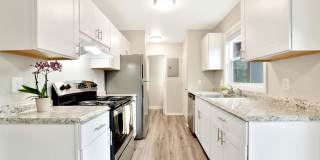 River Lofts Apartments Gallery 10