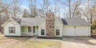 945 Sideline Court Gallery 1