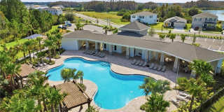32497 MIDSUMMER NIGHT LANE Gallery 25