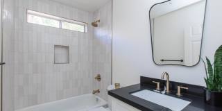 23554 N 73rd Gallery 18