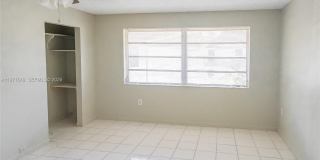 8480 SW 154th Cir Ct Gallery 23