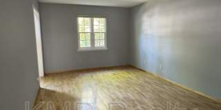3282 Heathstead Place Gallery 10