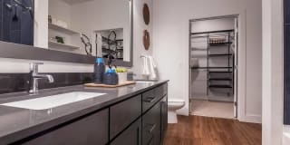 Alexan Julian Gallery 25