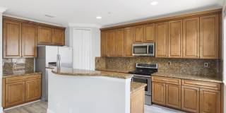3028 Waterside Circle Gallery 16