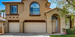 Your Backyard Oasis Awaits | 5 Bedroom Henderson Home Your Backyard Oasis Awaits | 5 Bedroom Henderson Home Gallery 1