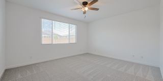 Beautiful 4 Bedroom in Aloravita Community Gallery 26