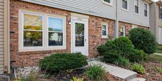 3904 Elberta Lane Gallery 1