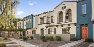 Townhomes at Kyrene Gallery 28