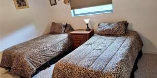 2223 TINKER STREET Gallery 12