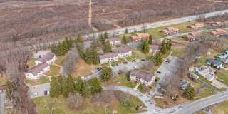 Chippewa Village Apartments Gallery 36