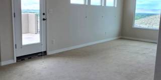 Stunning 3-BR Home with Views, Upgrades, & Oversized Garage! Gallery 13