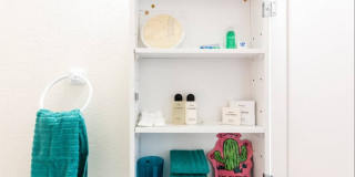 2766 Island Ave Unit A Gallery 6