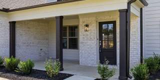 150 Mebane Valley Cv Gallery 4