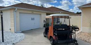 1116 San Bernardo Rd Gallery 1