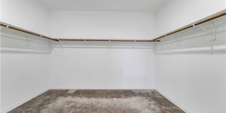 1611 Dire Wolf Avenue Gallery 35
