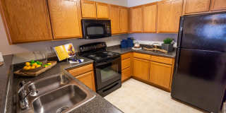 Reserve at Glenburnie Gallery 20