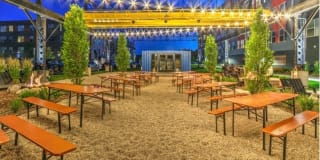 Stitchweld Stitchweld Gallery 28