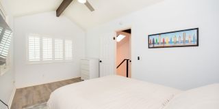 Costa Mesa Newport Heights Stunner! Gallery 26