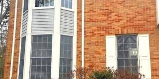 510 FAIRFAX Lane Gallery 1