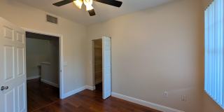 6966 W Sample Road Gallery 12