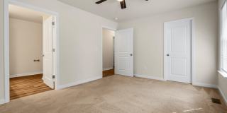 3867 Perthshire Lane Gallery 10