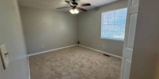 Lovely 3/2 Townhome near FSU and TCC Gallery 15