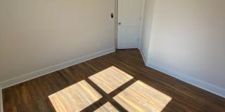 Room in 4 Bedroom Home at Edgerton Dr Gallery 23