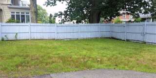 $3,850 Renovated 3BR Near Boston College | Parking Included | Updated Kitchen & Bath Gallery 4