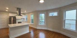 47 Curtis Avenue Gallery 1